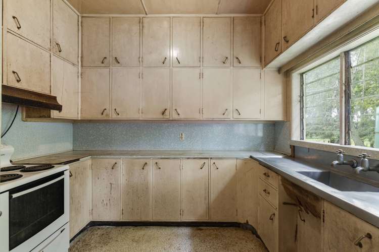 2 Te Ahu Road Pukekawa_22