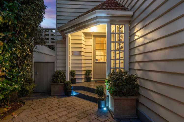 66 Messines Road Karori_28