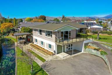 12 Colemans Road_1