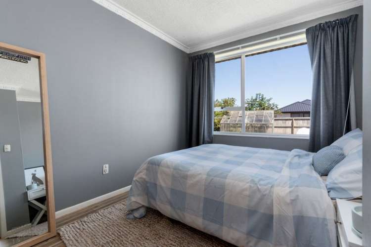 297 Hendersons Road Hoon Hay_16