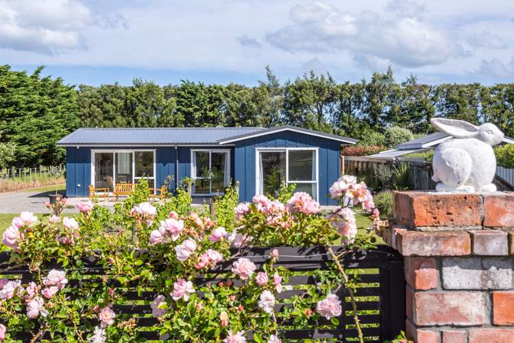 56 Princess Street Martinborough_23