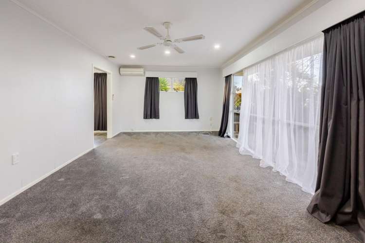 42 Columbus Crescent Flaxmere_6