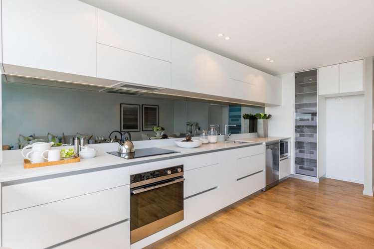 11/64 Milford Road Milford_7