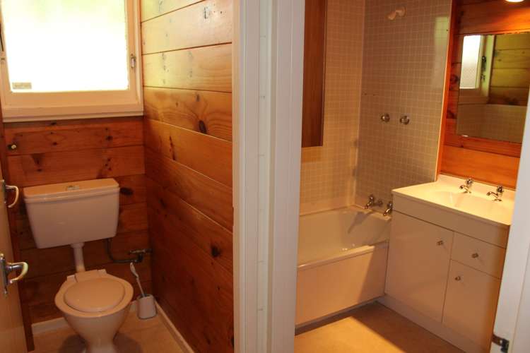 230 Atkinson Road Titirangi_4