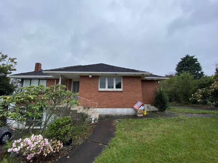 57 Astley Avenue New Lynn_0