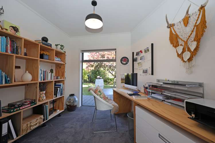 4 Isis Street Oamaru_20