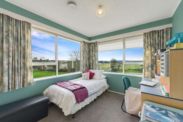 116 Talbot Street Gore_14