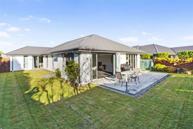 37 Rawnsley Terrace Wigram_1