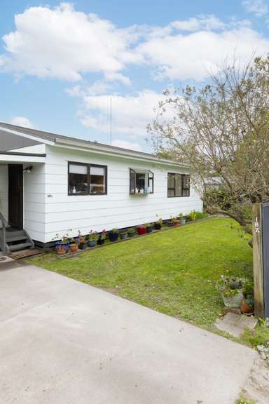 187A Ormond Road_1