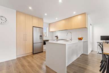 10 Orca Drive_1