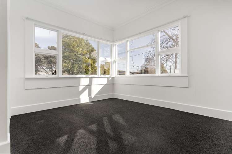 75 Aylesford Street Mairehau_6