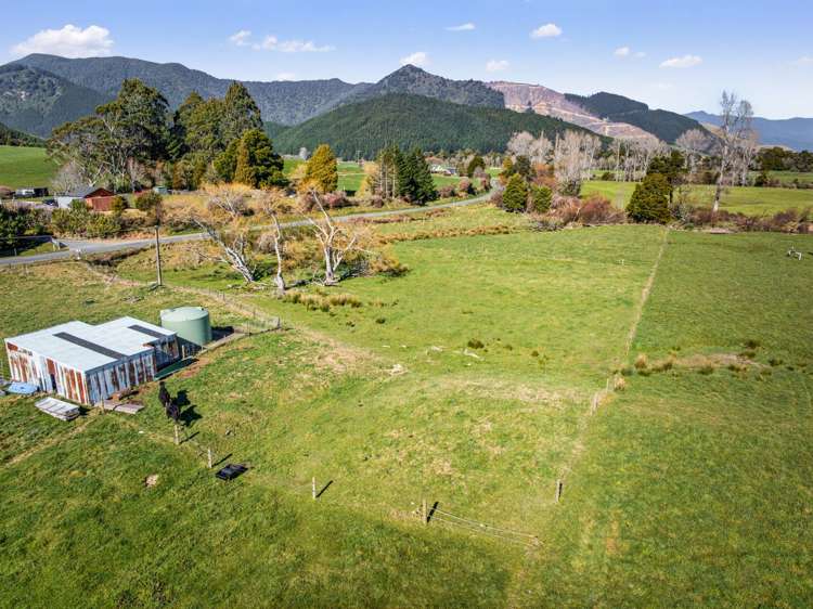 253 Ronga Road Rai Valley_26