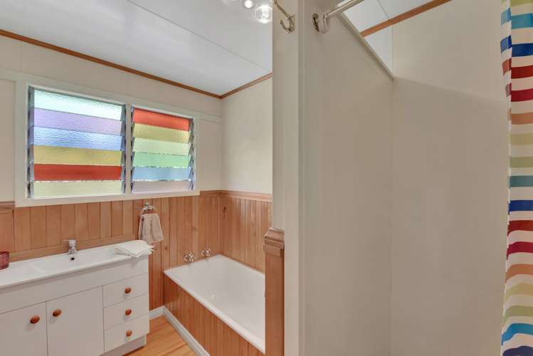 17a Cawthron Crescent Annesbrook_9