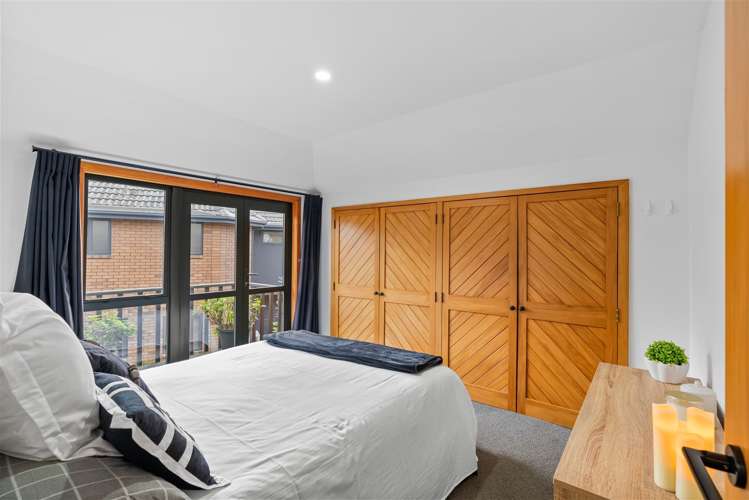 4/27 Darvel Street Riccarton_16