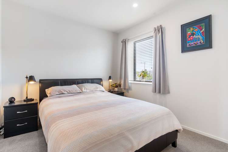 G03/38d Fraser Avenue Northcote_9