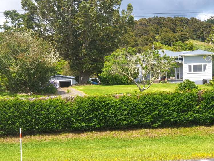 1246 Whangapoua Road SH25 Te Renga_0