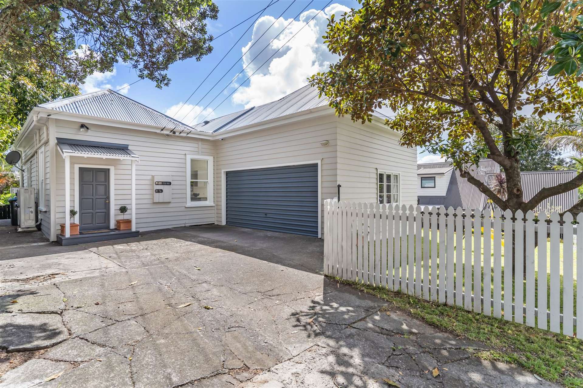 34 Royal Terrace Mount Eden_0