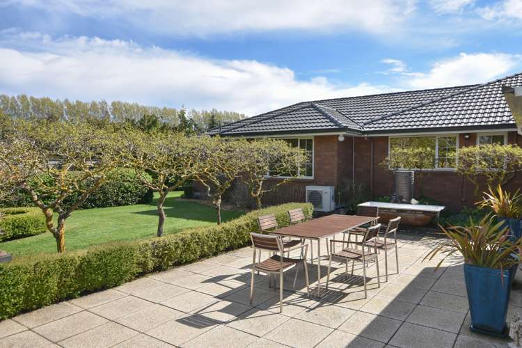 44 Moneymore Road Milton_23