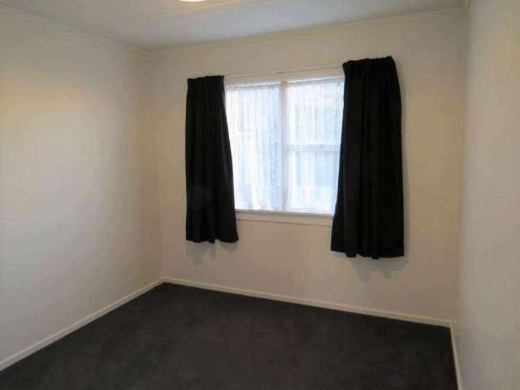 15 Scott Street Moturoa_6