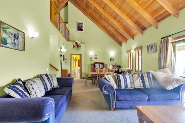 109 Upper Stanley Brook Road Tapawera_1