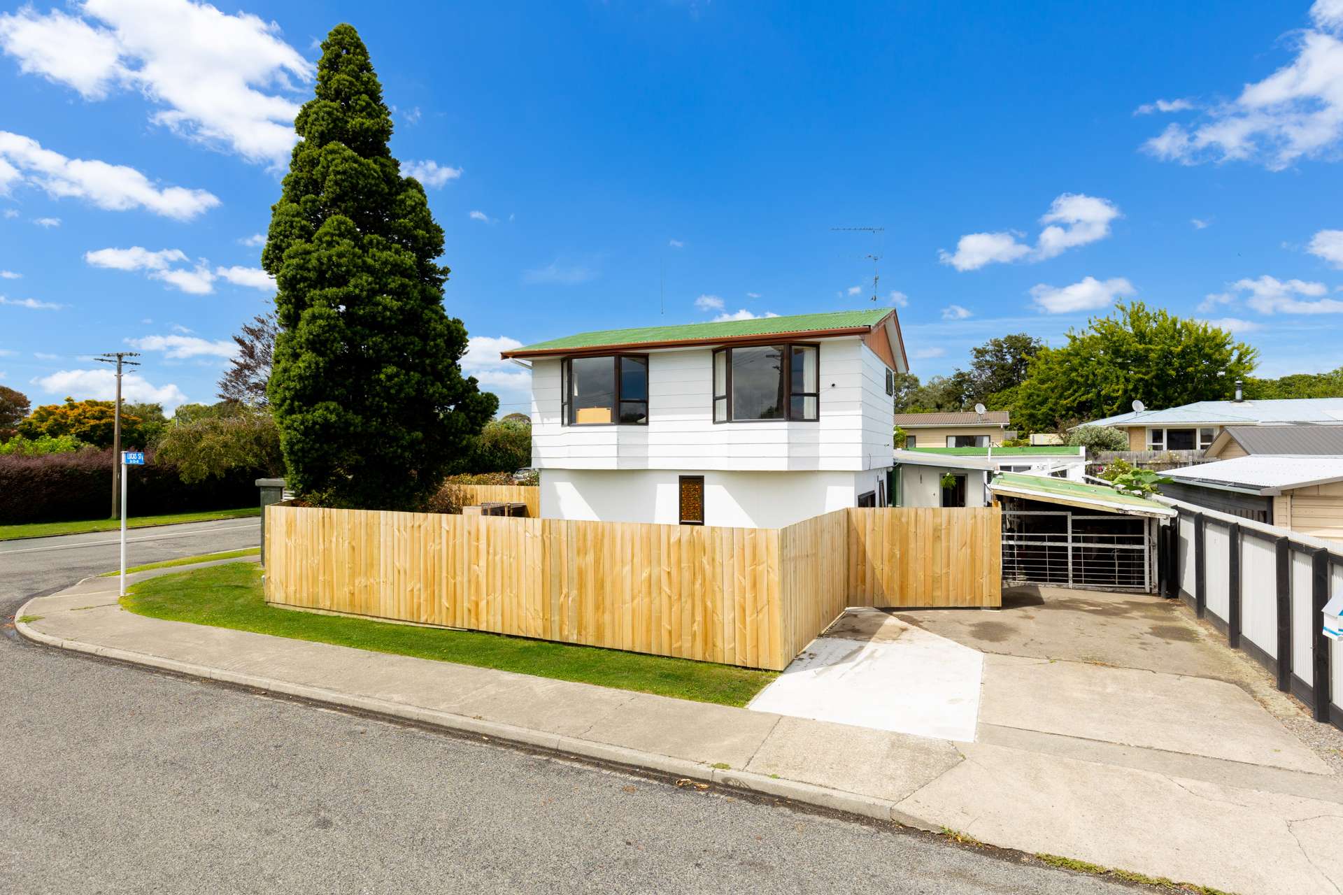 18a Gascoigne Street Riversdale_0