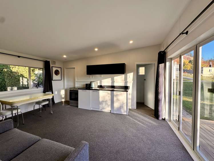131 Branxholm Street Roxburgh_2