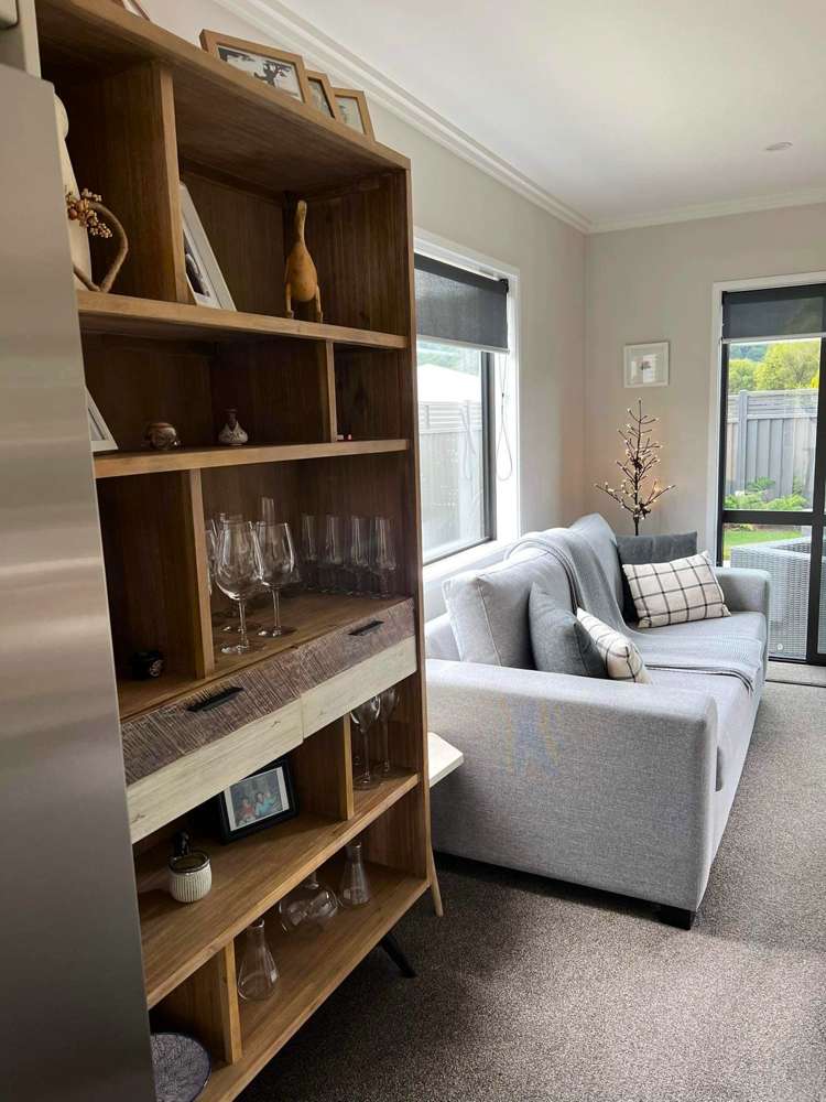 9 Ashington Road Silverstream_7