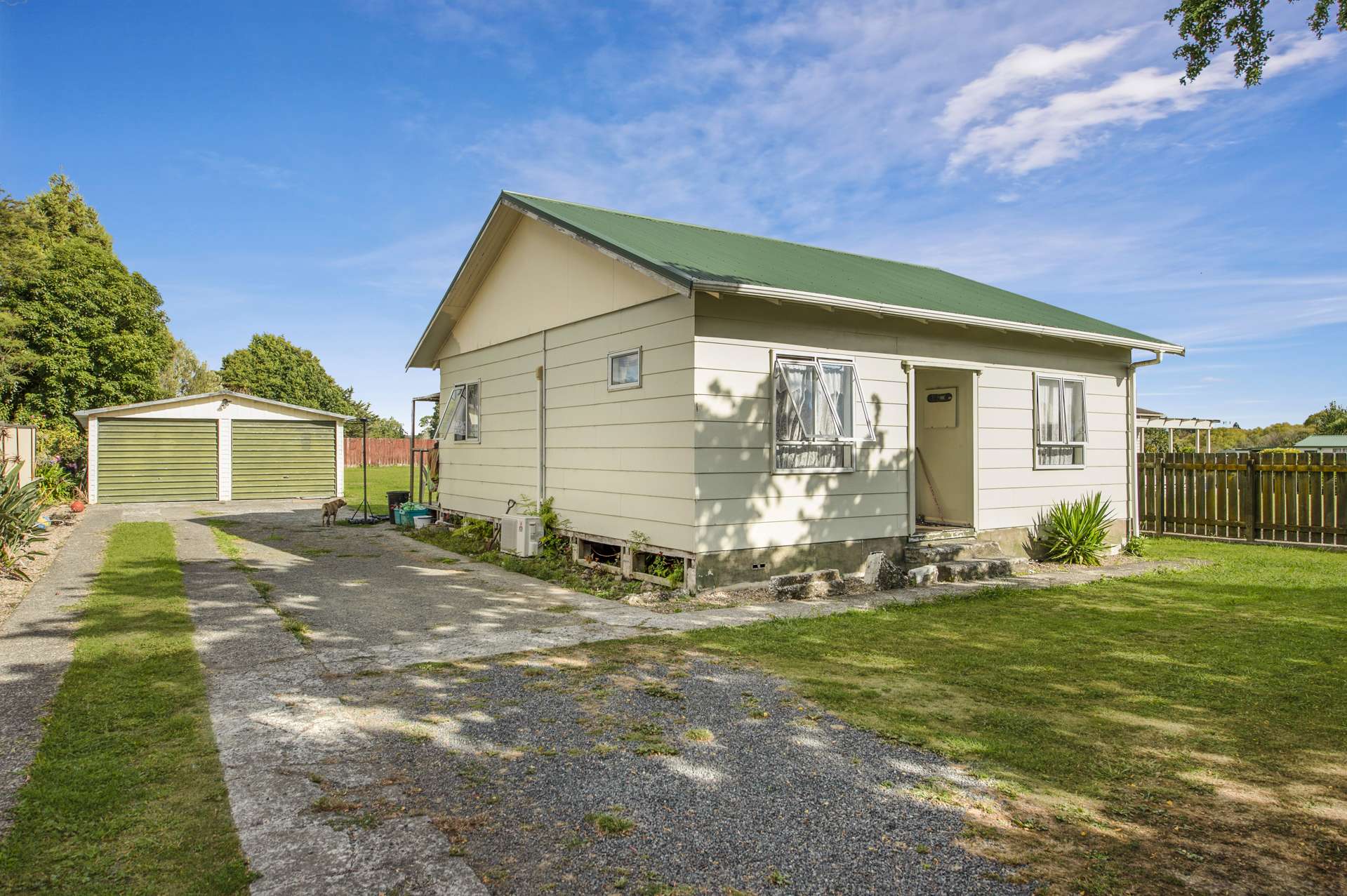 52 Te Putu Street Taupiri_0