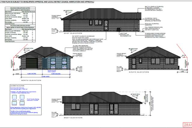 Lot 1155 Stage 6 Ravenswood_4