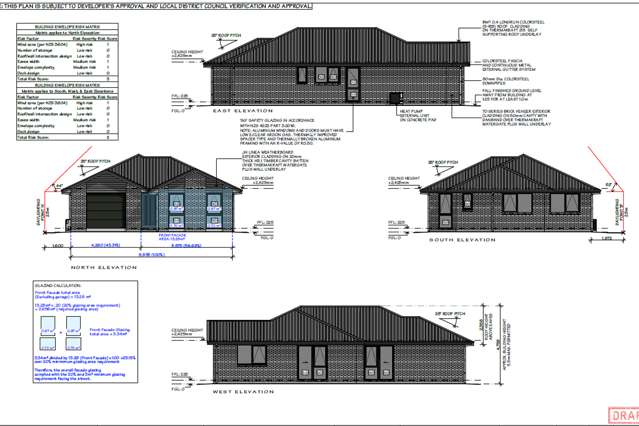 21 Freeville Place New Brighton_2