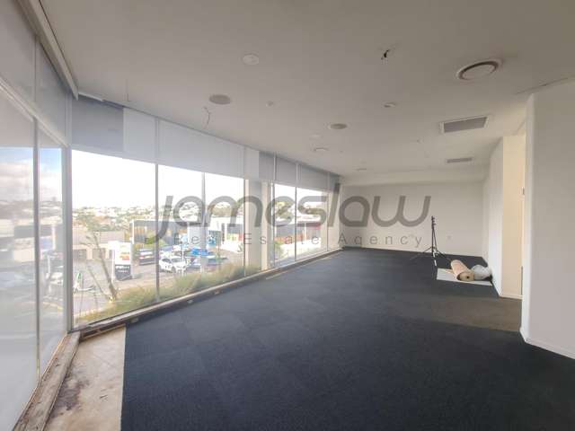 3-9 Railway Street Newmarket_4