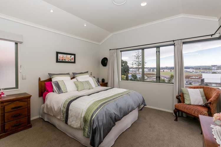 37a The Esplanade Westshore_4