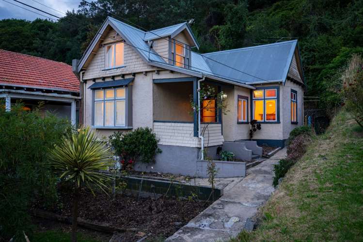 61 Maitland Street Dunedin Central_19