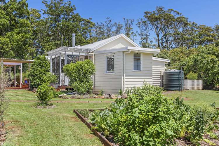 332-356 Main Western Road Tamborine Mountain_20