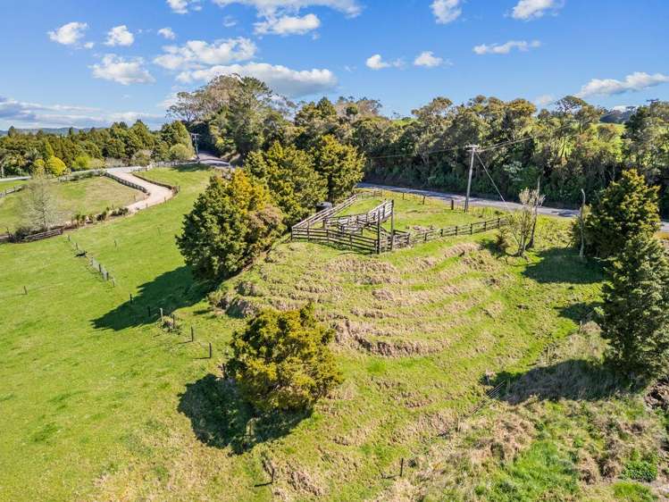 1053 Puketotara Road Kerikeri_25