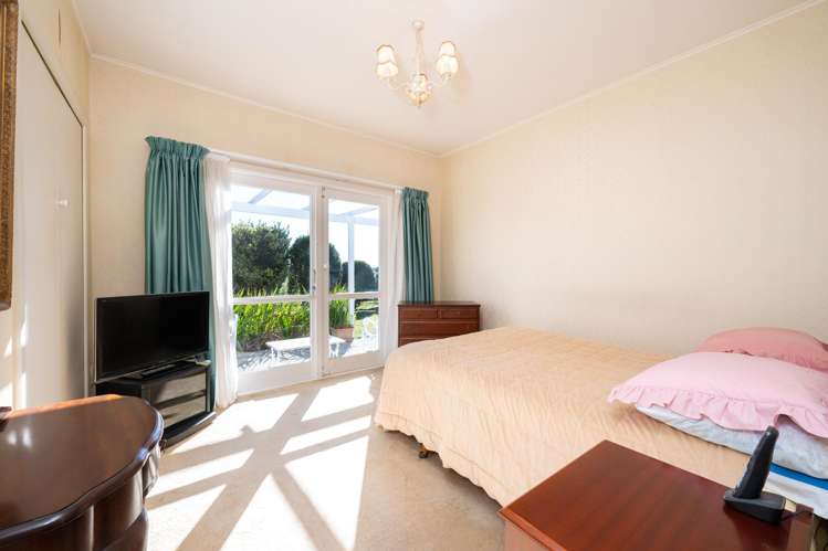 139 Waverley Road Meeanee_15