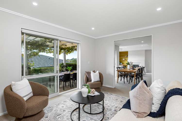 7 Mason Heights Warkworth_5