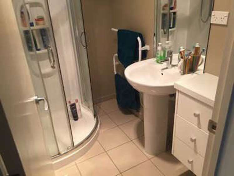 7/28 Southampton Street Sydenham_5