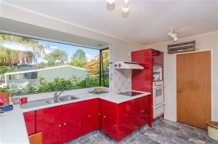 159 Watsons Road Masterton_7