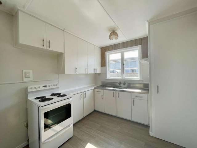 38 Watene Crescent 10858_4