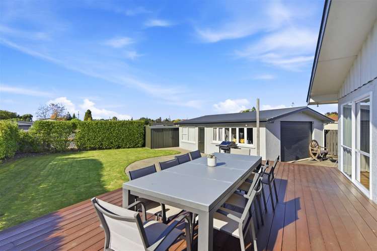15 York Street Motueka_19