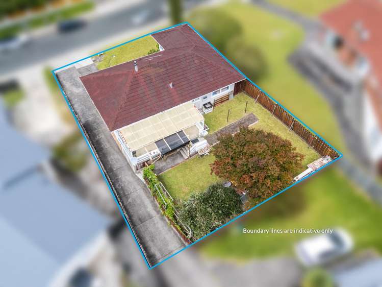 137 Tiroroa Avenue Te Atatu South_2