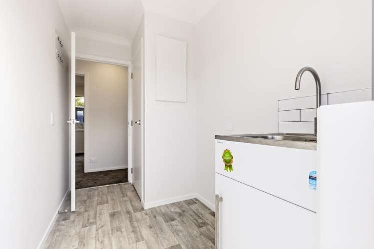 7 lakewood drive Nukuhau_29