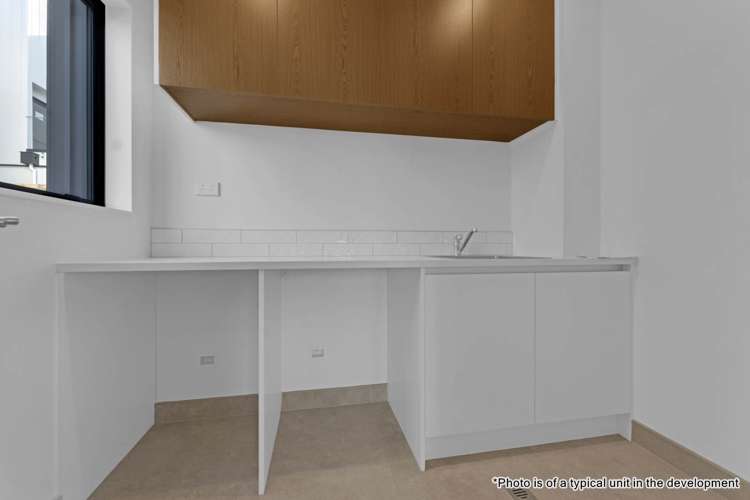 Lot 74, 24 Milenio Crescent Windsor Park_27