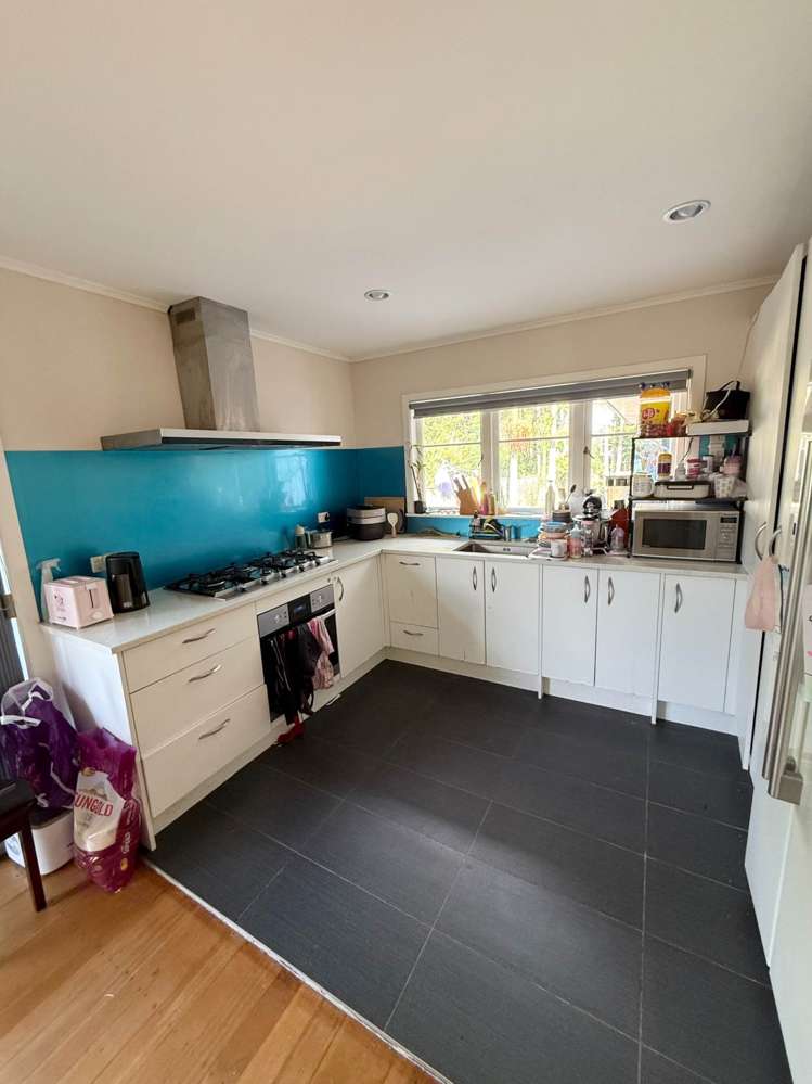 43 Hutchinsons Road Bucklands Beach_6