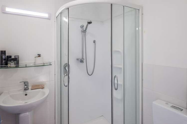 92 Queens Road Waikanae Beach_11