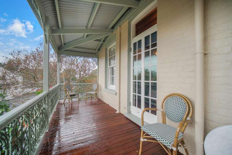 22 Church Street Devonport_9