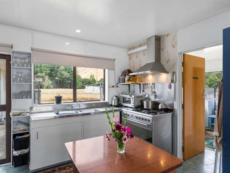 285 Tapps Road Havelock_4