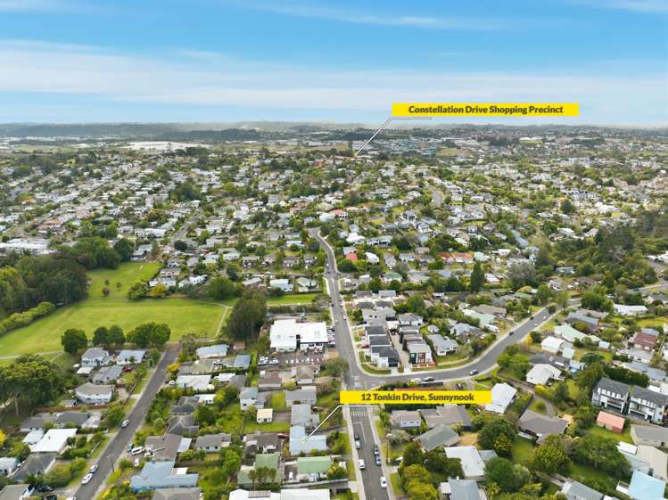 1/12 Tonkin Drive Sunnynook_20