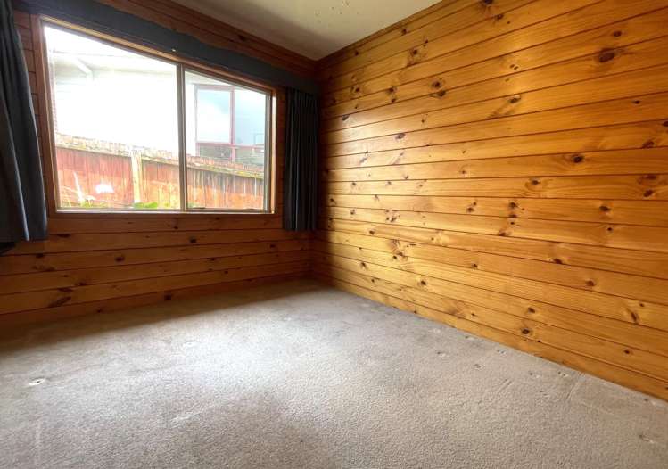 2/24 Dernie Edwards Botany Downs_7